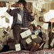 Illustration for article titled Why Spam Emails Are So Weird